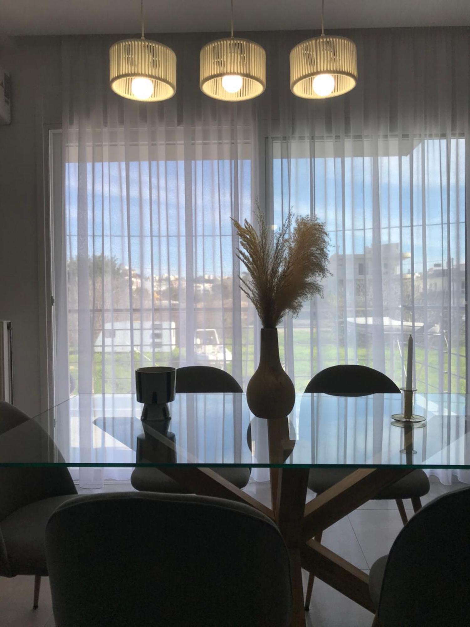 Koroni House Lejlighed Iraklio Eksteriør billede