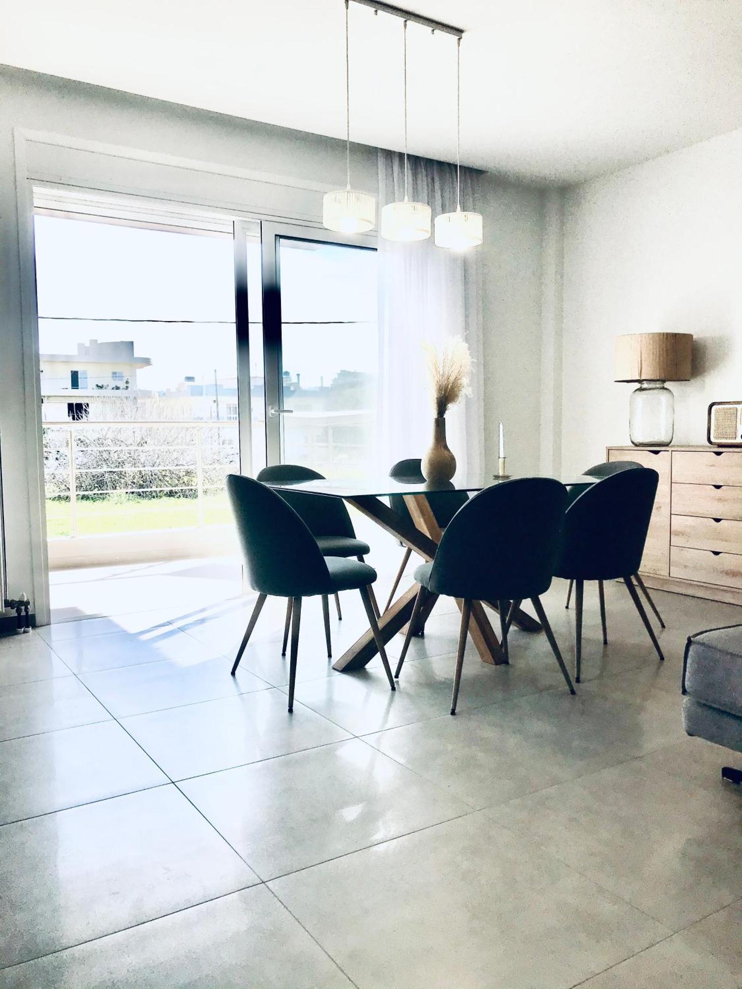 Koroni House Lejlighed Iraklio Eksteriør billede